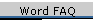 Web Resources