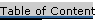 Contents