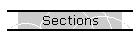 Sections