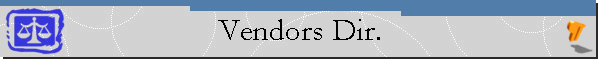 Vendors Dir.