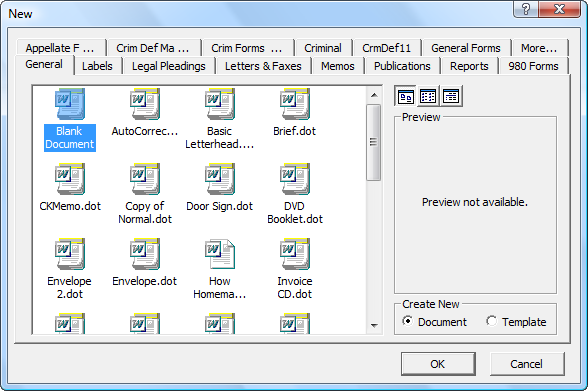 how to make labels in microsoft word for mac 2011