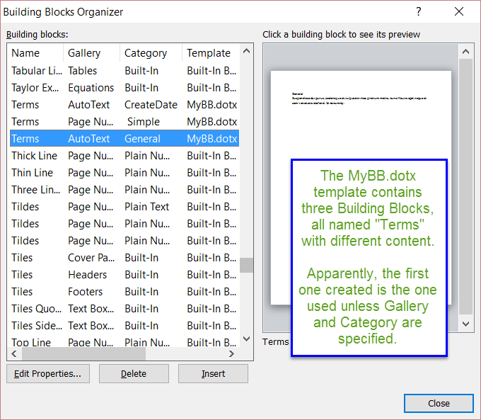 sublime text html boilerplate