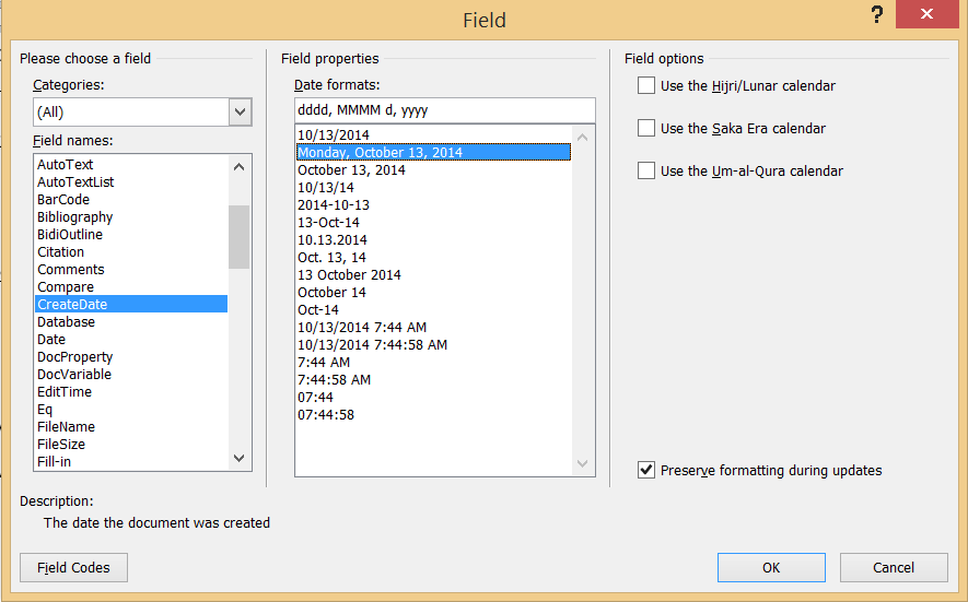 Microsoft Word Fillable Form Fields Printable Forms Free Online