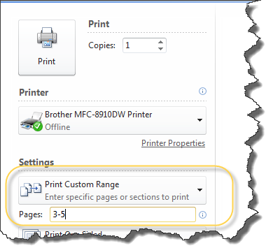 Common Arrangement Of Work Sections For Building Works Pdf Printer