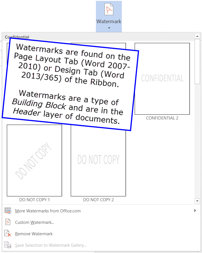 mla format page numbers in word 2013