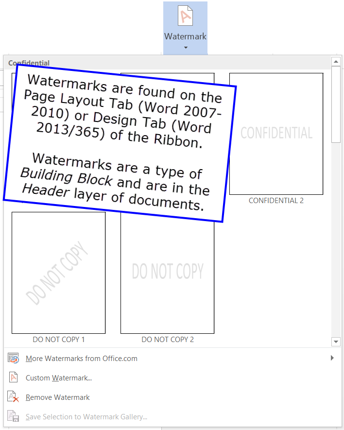 3 Ways to Double Space in Word - wikiHow