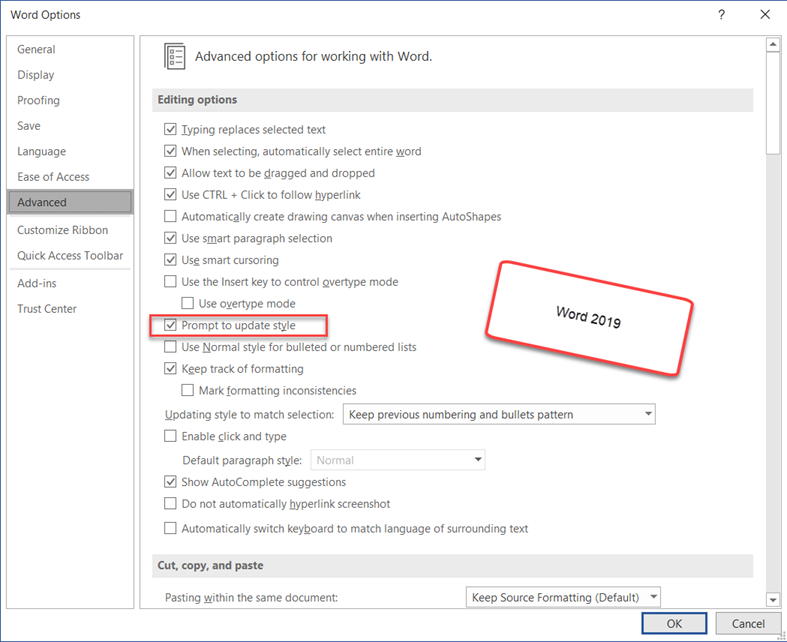 How To Change Folder Font Size Microsoft Word 2011 For Mac