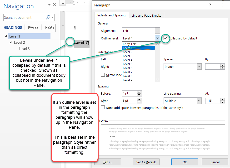 Where Is The Replace Feature In Word For Mac