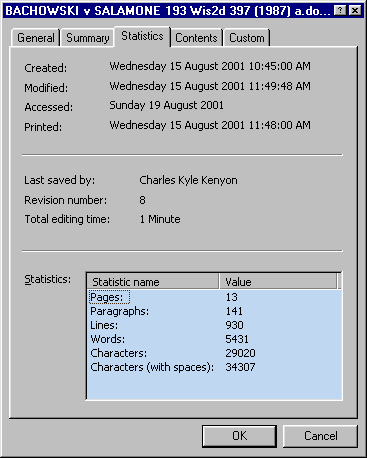 Clinical Information On Signing Off Medication Given To A Nursing Home 