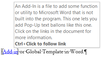 Microsoft Office Word 2004 Free Download Full 63