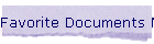 What books have been recommended about Microsoft Word?