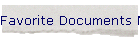 Where can I find more templates?