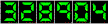 Hit Counter