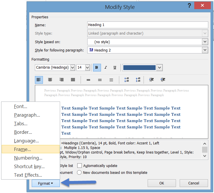 missing endnote toolbar in word 2010