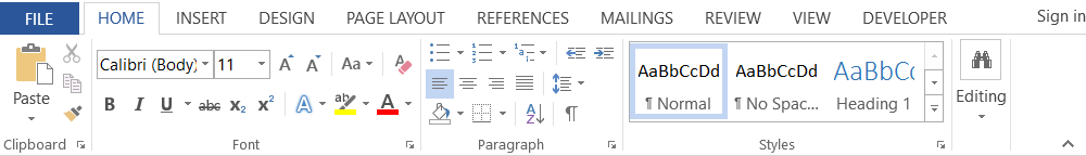 how to renumber the paragraphs in word for mac