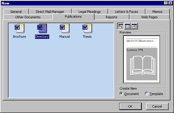 Japanese Crosswords For Printing In Microsoft Word Documents