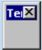 New toolbar - stub waiting to grow!