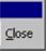 Close button on Header / Footer toolbar in Microsoft Word.