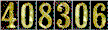 Hit Counter