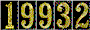 Hit Counter