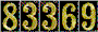 Hit Counter