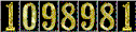 Hit Counter