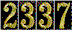 Hit Counter