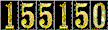 Hit Counter