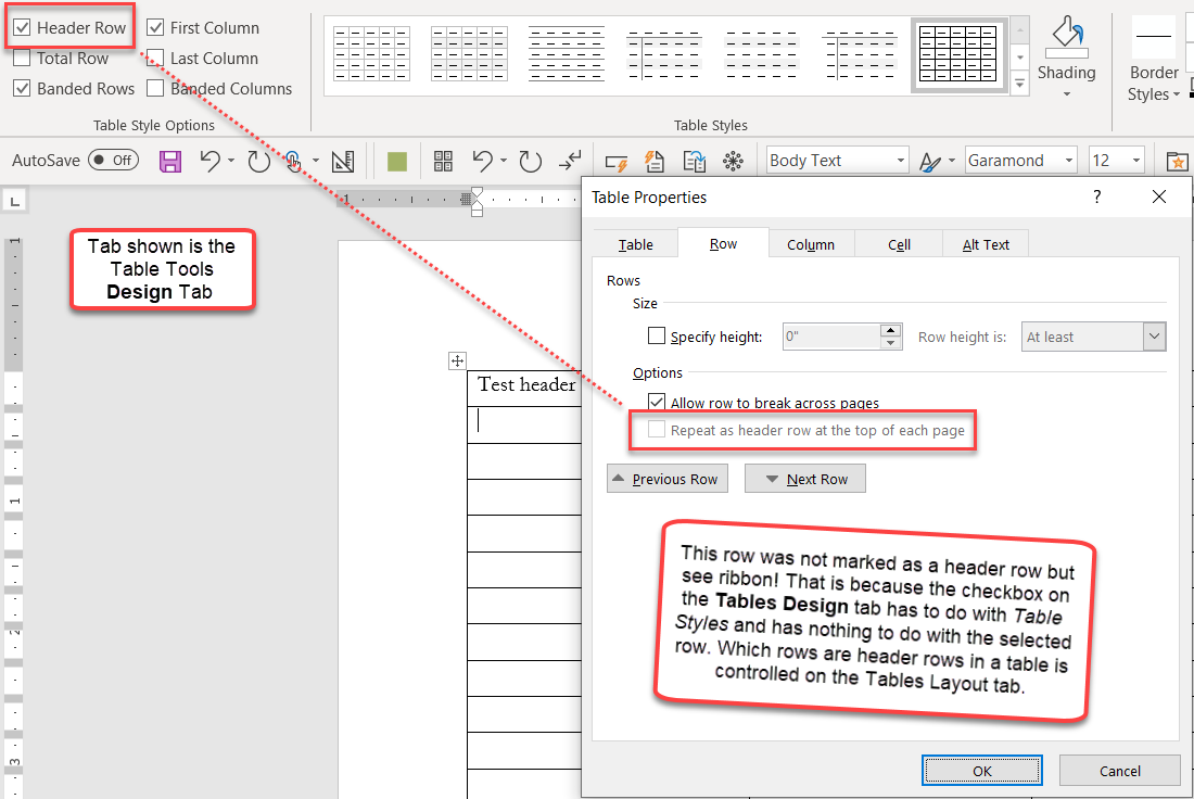 adjust table columns to fit text word