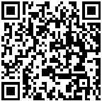 Click to download the Add-In that produced this QR code.