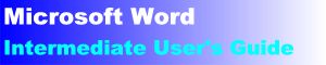 Which method saves the current style set for use in another document in Word?