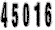 Hit Counter