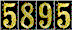 Hit Counter