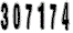 Hit Counter
