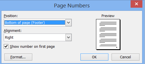 how-to-remove-page-numbers-and-the-dotted-line-from-some-entries-in-a