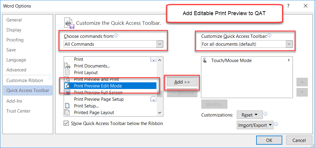 modifying-the-quick-access-toolbar-qat-in-microsoft-word